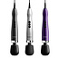 Doxy Die Cast Max Plug-in