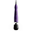 Doxy Die Cast Max Plug-in