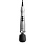 Doxy Die Cast Max Plug-in