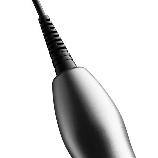 Doxy Die Cast Max Plug-in