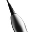 Doxy Die Cast Max Plug-in