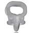 Oxballs BallSling