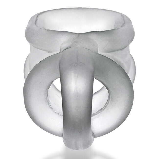 Oxballs BallSling