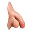 Mark Three Silicone STP Packer