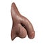 Mark Three Silicone STP Packer