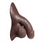 Mark Three Silicone STP Packer