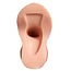 Mark Three Silicone STP Packer