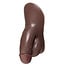 Mark Three Silicone STP Packer