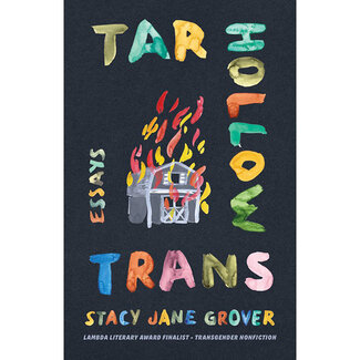 Tar Hollow Trans