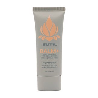 Sutil Balm+