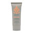 Sutil Balm+