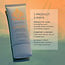 Sutil Balm+