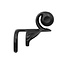 SVibe Jovi Ring Black