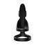 SVibe Jovi Ring Black