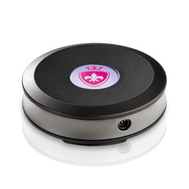 Mystim Cluster Buster