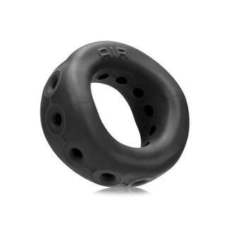 Oxballs Air Cock Ring