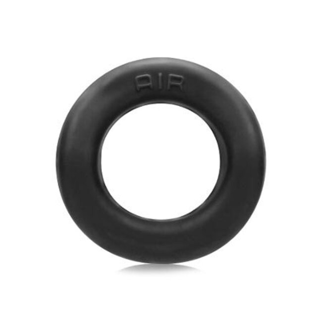 Oxballs Air Cock Ring