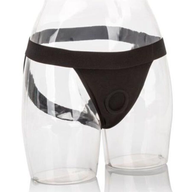 Packer Gear Packing Jock