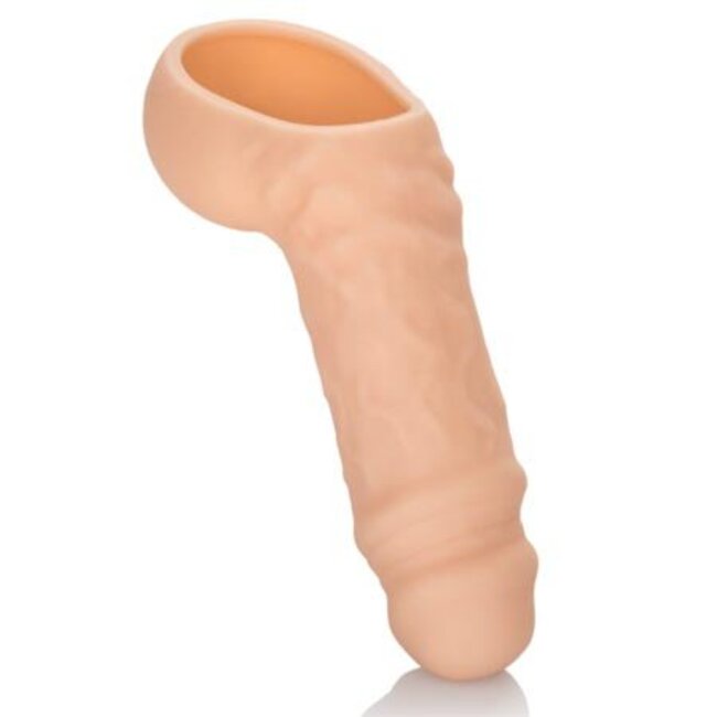 Packer Gear Basic STP