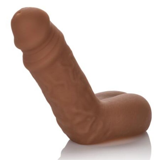 Packer Gear Basic STP