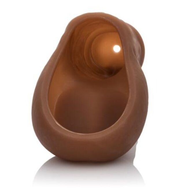 Packer Gear Basic STP