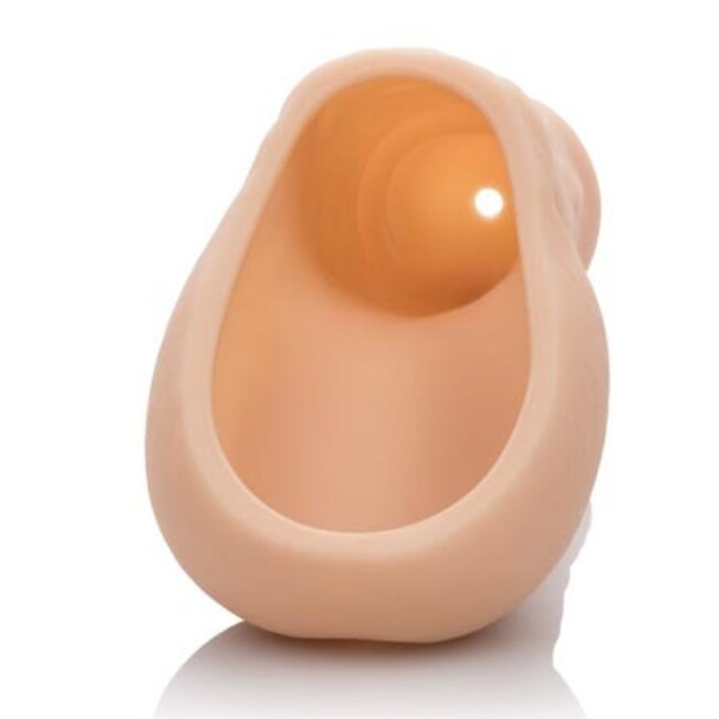 Packer Gear Basic STP