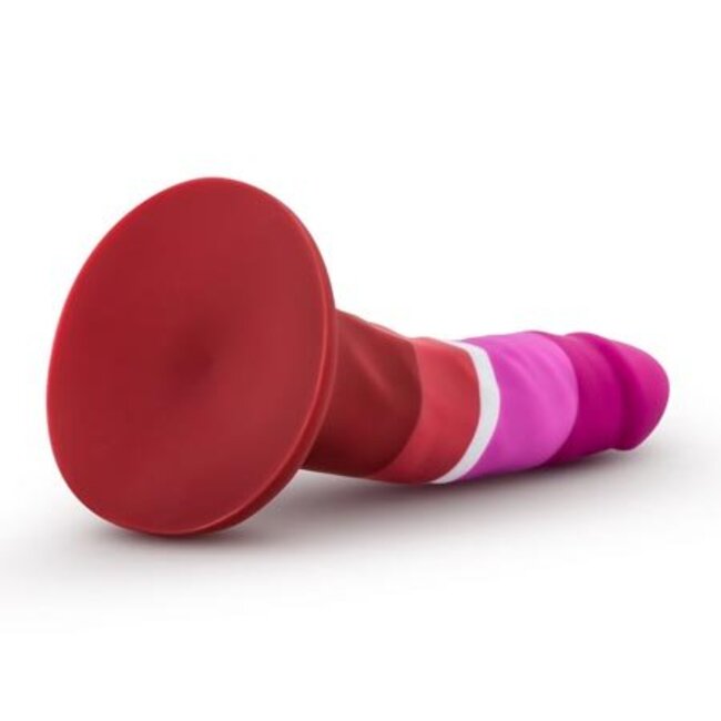 Avant Pride P3 Beauty