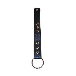 Thor Harness Cock Ring Extension Strap
