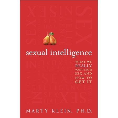 Sexual Intelligence