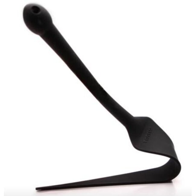 Silicone Dragon Tail