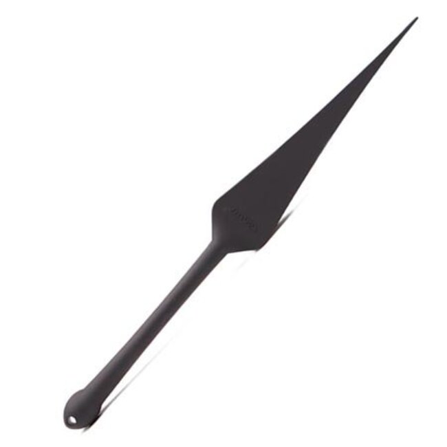 Silicone Dragon Tail