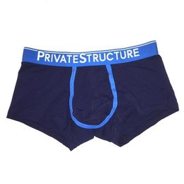 PS Quantum Packing Boxers, Navy
