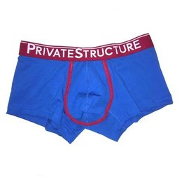 PS Quantum Packing Boxers, Royal