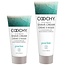 Coochy Shave Cream, Green Tease