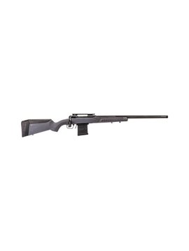 Savage 6.5 Creedmore 110 Tactical Bolt 10 rd