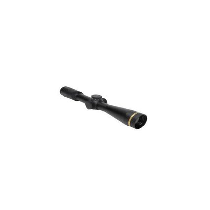 Leupold Vx5 HD 3-15X44 30MM CDS-ZL2 SF ILLUM FIREDOT