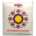 Morrell Outdoor range Target #170