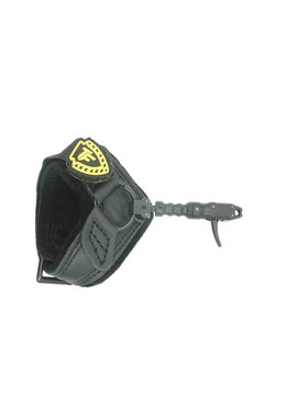 Trufire Spark Buckle Foldback