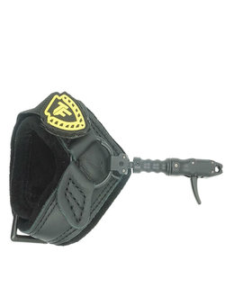 Trufire Spark Buckle Foldback