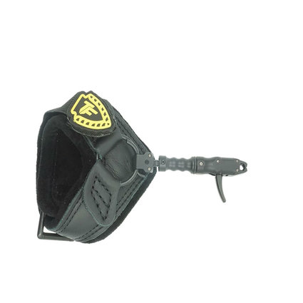Trufire Spark Buckle Foldback