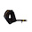 Trufire TRU-FIRE PATRIOT BLACK