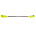 Pelican Poseidon ALU Fade Yellow/Green