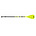 Pelican Vate Al/FG yellow/green