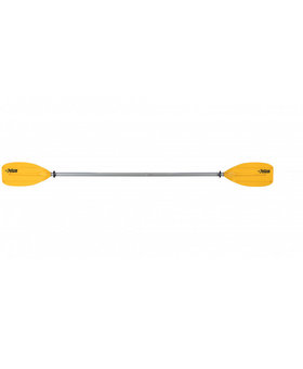 Pelican Junior Al 72" yellow