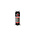 Hodgdon Firestar pellets