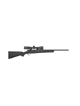 Mossberg 270 win Patriot w/Vortex 3-9