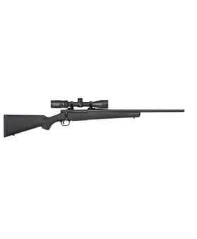 Mossberg 270 win Patriot w/Vortex 3-9
