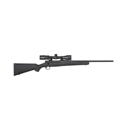 Mossberg 270 win Patriot w/Vortex 3-9