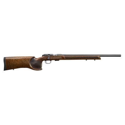CZ 22 LR CZ 457 VARMINT MTR MATCH 20"