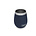 Yeti 10oz  Wine Tumbler Navy